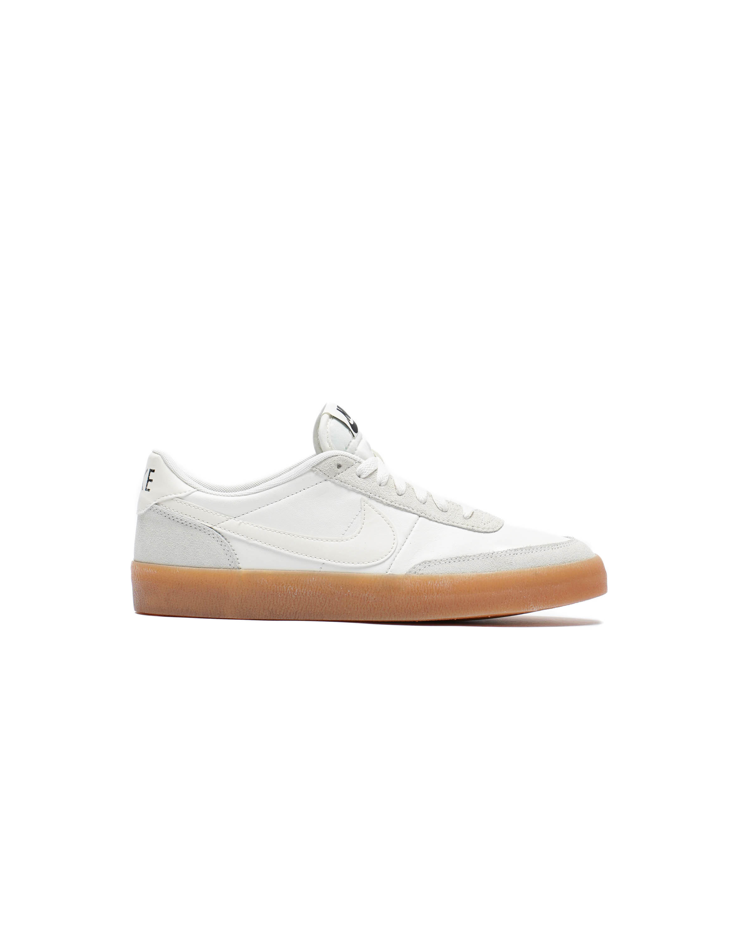 Nike KILLSHOT 2 LEATHER 432997 128 AFEW STORE